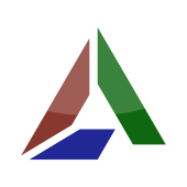 AutoWallpaper 2.5.860